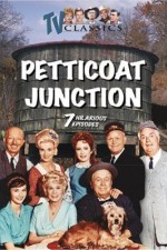 Watch Petticoat Junction Vumoo